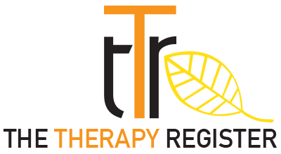 TTR logo