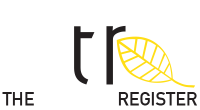 TTR-logo-white-text